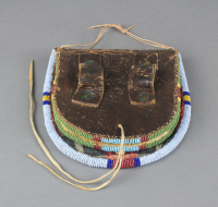 Blackfeet%20artist%2C%20%3Cb%3E%3Ci%3E%20Flat%20Pouch%3C%2Fi%3E%3C%2Fb%3E%2C%20ca.%201870%2C%20hide%2C%20glass%20beads%2C%20and%20metal%2C%20The%20Elizabeth%20Cole%20Butler%20Collection%2C%20no%20known%20copyright%20restrictions%2C%202012.97.23
